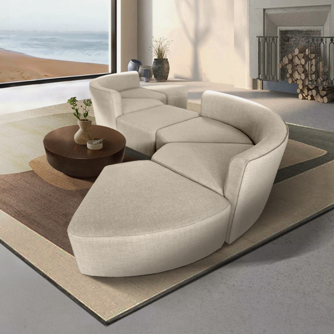Sillón Surf